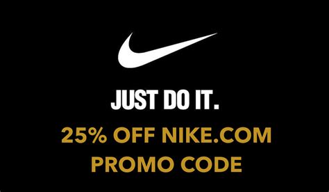 nike verjaardagskorting|nike discounts for kids.